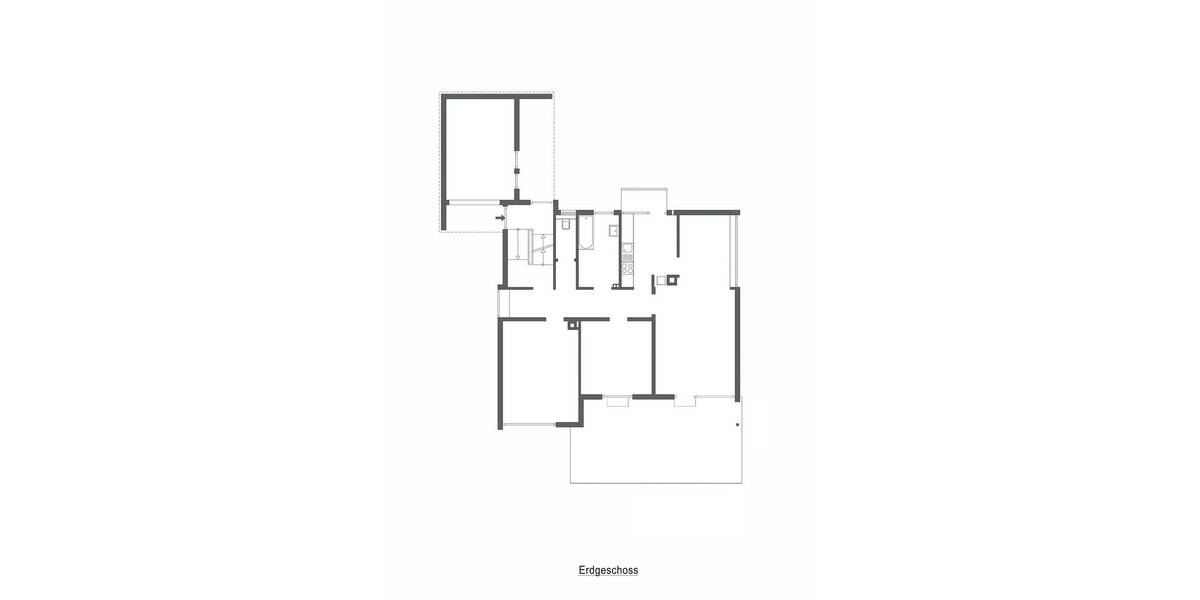 Mehrfamilienhaus, Wohnhaus Bietigheim-Bissingen Bietigheim - 9 Zimmer, 1.095.000&euro; | Angebot:25672970