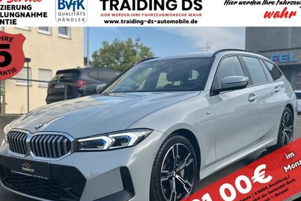BMW 330 172.600 km 28.880 &euro; Waiblingen 71334