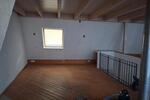 Reihenhaus Leonberg - 6 Zimmer, 176 m&sup2;, 680.000&euro; | Angebot:26539434