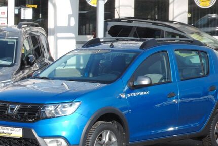 Dacia Sandero 67.811 km 11.980 &euro; Fellbach-Schmiden (bei Stuttgart) 70736