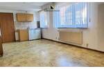 Etagenwohnung Köngen - 5 Zimmer, 144 m&sup2;, 449.000&euro; | Angebot:25862683