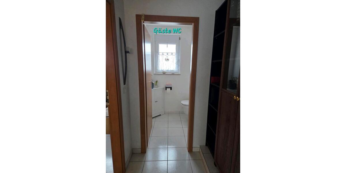 Einfamilienhaus Eberdingen - 4 Zimmer, 132 m&sup2;, 548.000&euro; | Angebot:25168233