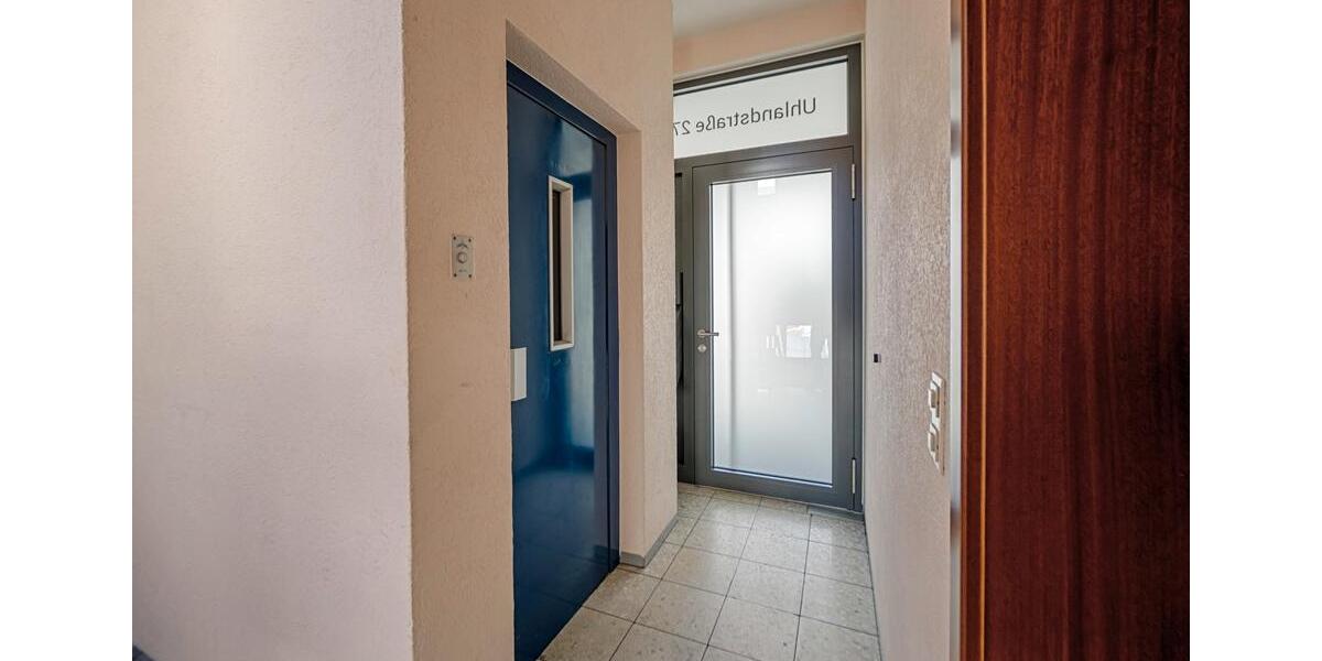 Gewerbeobjekt Backnang - 780&euro; | Angebot:25717266