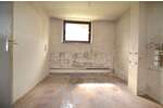 Einfamilienhaus Rutesheim - 6 Zimmer, 124 m&sup2;, 398.000&euro; | Angebot:25780772