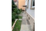 Erdgeschoßwohnung Esslingen am Neckar Brühl - 3 Zimmer, 55 m&sup2;, 210.000&euro; | Angebot:26656487