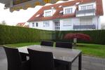HELL UND HOCHWERTIG IN FILDERSTADT, MIT GARTEN - Erdgeschoßwohnung Filderstadt | Angebot:26947011