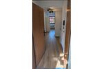 Etagenwohnung Vaihingen an der Enz - 1 Zimmer, 23 m&sup2;, 530&euro; | Angebot:27580524