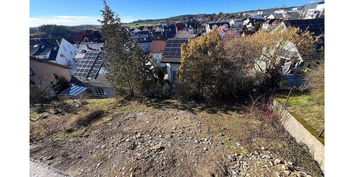 Doppelhaushälfte Renningen / Malmsheim Malmsheim - 6 Zimmer, 136 m&sup2;, 749.000&euro; | Angebot:25735760