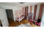 Doppelhaushälfte Sachsenheim - 5 Zimmer, 95 m&sup2;, 605.000&euro; | Angebot:27217684