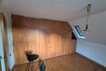 Etagenwohnung Nordheim - 3 Zimmer, 75 m&sup2;, 900&euro; | Angebot:27578303
