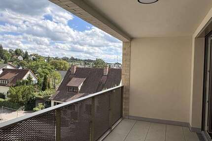 Wohnung Leonberg - 2 Zimmer, 55 m&sup2;, 1.094&euro; | Angebot:25193774