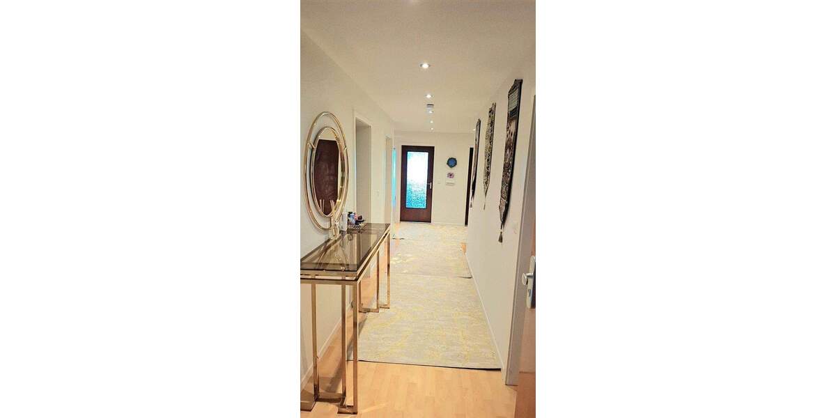 Etagenwohnung Winnenden - 4 Zimmer, 101 m&sup2;, 380.000&euro; | Angebot:25657602