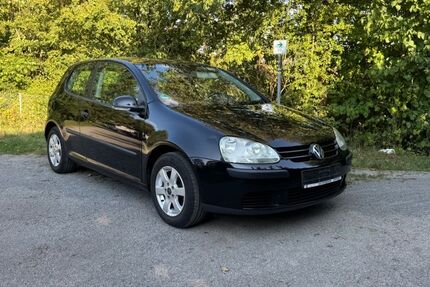 VW Golf 186.000 km 2.600 &euro; Mühlacker 75417
