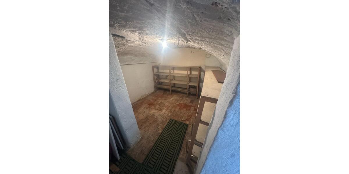 Maisonettenwohnung Ingersheim - 3.5 Zimmer, 81 m&sup2;, 1.100&euro; | Angebot:25959564