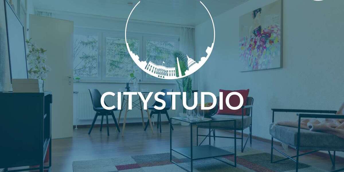 Etagenwohnung Stuttgart Bad Cannstatt - 1.5 Zimmer, 35 m&sup2;, 150.000&euro; | Angebot:26008805