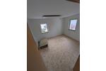 Maisonettenwohnung Oberboihingen - 4.5 Zimmer, 120 m&sup2;, 1.850&euro; | Angebot:26647616