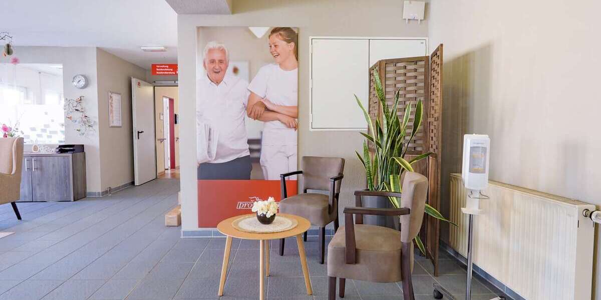 Etagenwohnung Heilbronn Horkheim - 1 Zimmer, 22 m&sup2;, 88.000&euro; | Angebot:26211594
