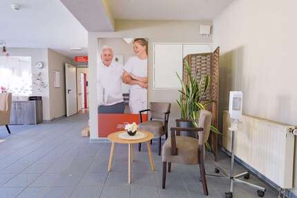Wohnung Heilbronn Horkheim - 1 Zimmer, 22 m&sup2;, 88.000&euro; | Angebot:26211594