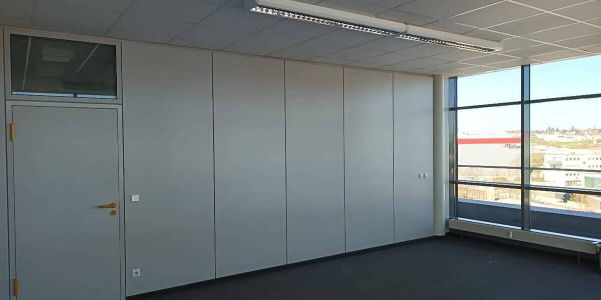 Gewerbeobjekt Stuttgart Weilimdorf - 690&euro; | Angebot:25711625