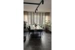 Etagenwohnung Rudersberg - 3 Zimmer, 93 m&sup2;, 950&euro; | Angebot:27550008