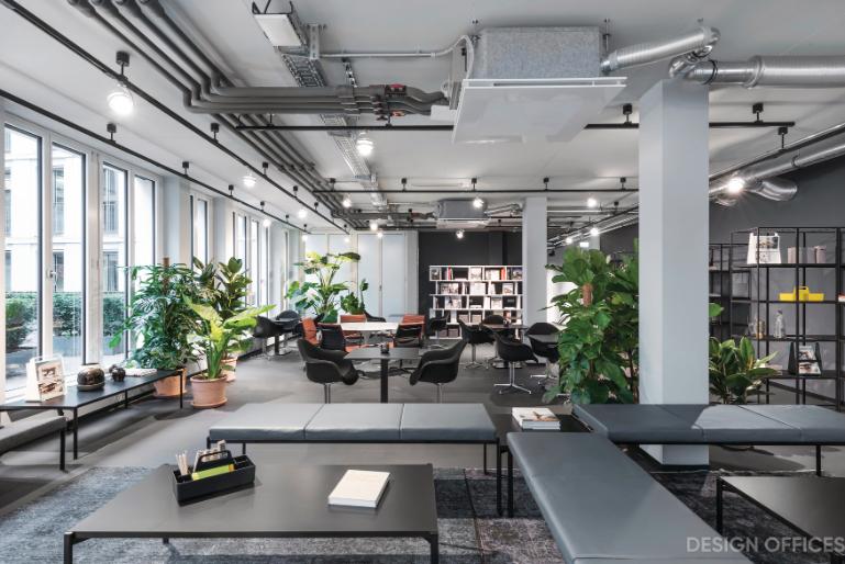 Gewerbeobjekt Stuttgart - 1.700&euro; | Angebot:25979240