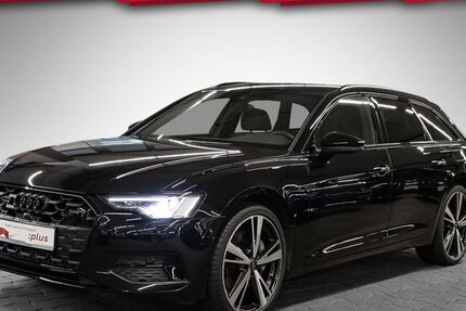Audi A6 10.387 km 51.420 &euro; Stuttgart 70563