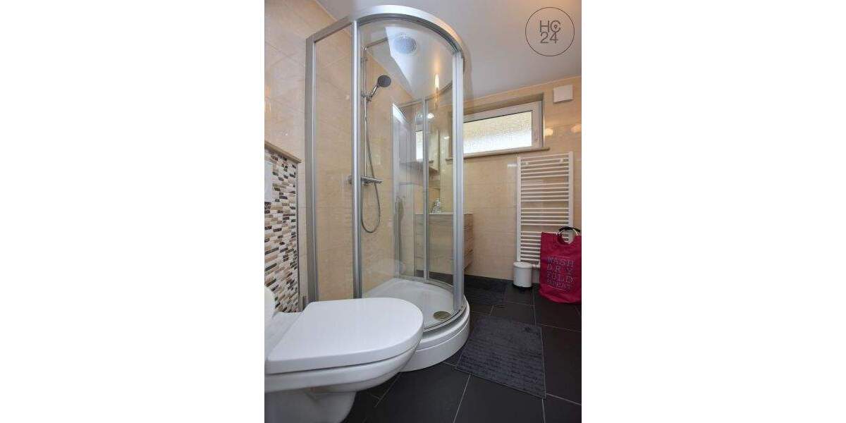 Etagenwohnung Backnang - 2 Zimmer, 60 m&sup2;, 1.150&euro; | Angebot:25742826