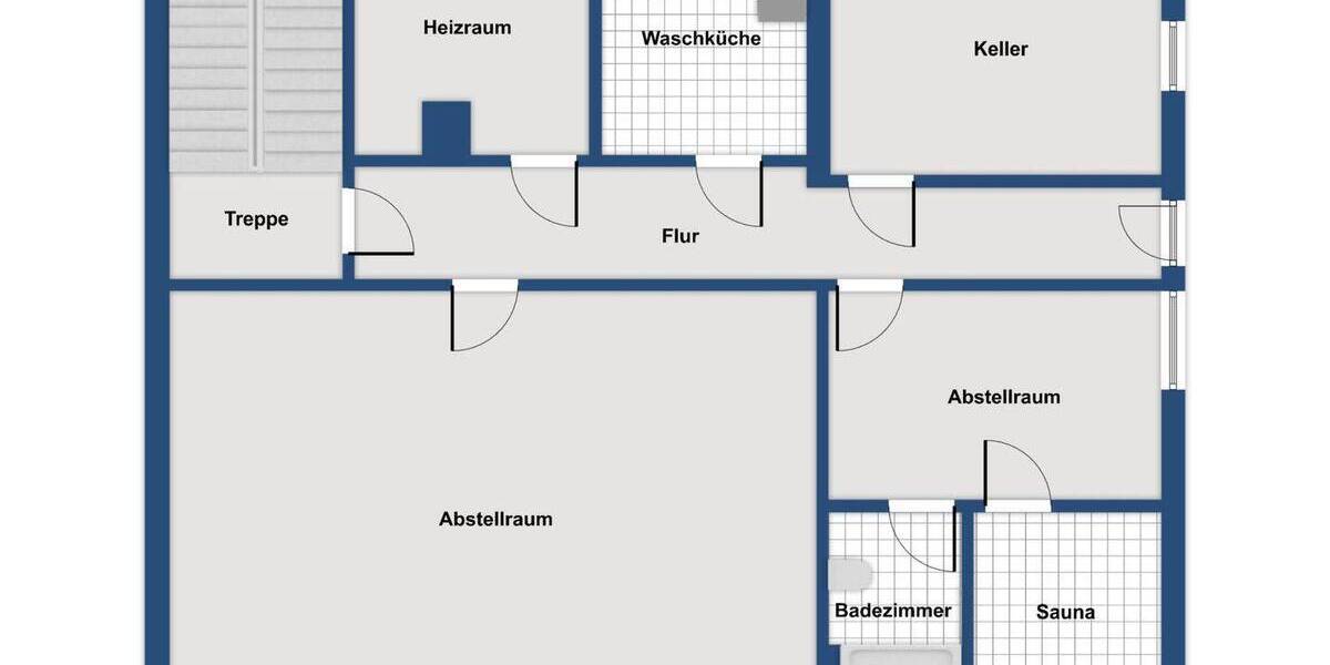 Mehrfamilienhaus, Wohnhaus Tamm - 7 Zimmer, 204 m&sup2;, 795.000&euro; | Angebot:26515207
