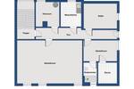 Mehrfamilienhaus, Wohnhaus Tamm - 7 Zimmer, 204 m&sup2;, 795.000&euro; | Angebot:26515207