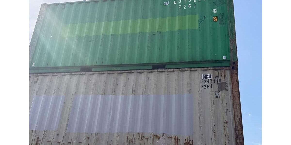 Gewerbeobjekt Kornwestheim - 2.083&euro; | Angebot:16245717