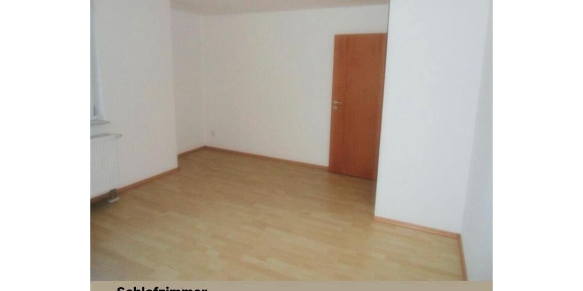 Einfamilienhaus Tamm - 7 Zimmer, 186 m&sup2;, 890.000&euro; | Angebot:27048804