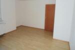 Einfamilienhaus Tamm - 7 Zimmer, 186 m&sup2;, 890.000&euro; | Angebot:27048804