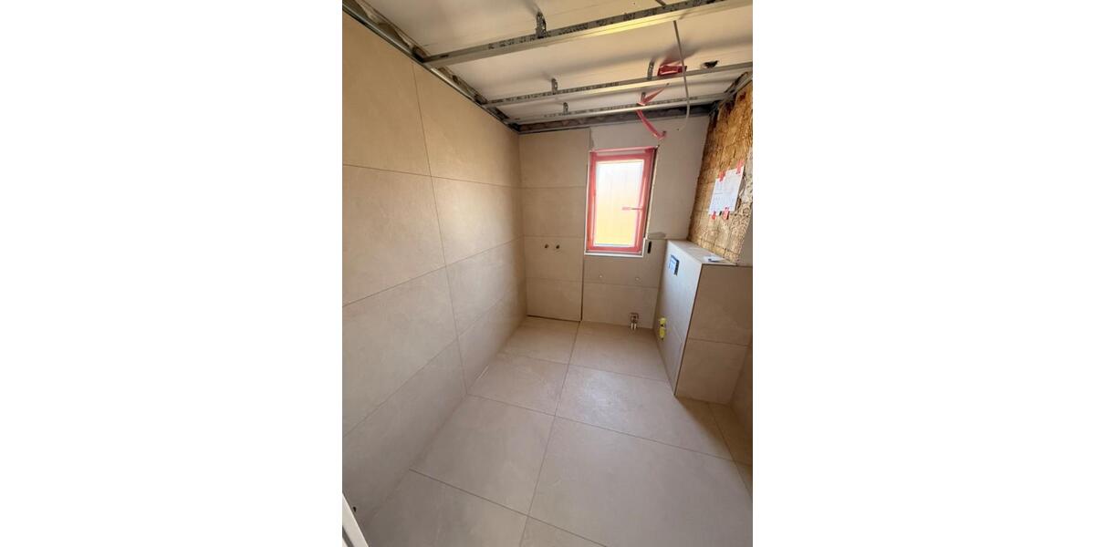 Maisonettenwohnung Plochingen - 6 Zimmer, 150 m&sup2;, 1.850&euro; | Angebot:25942980