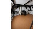 Dachgeschoßwohnung Brackenheim - 2 Zimmer, 62 m&sup2;, 230.000&euro; | Angebot:27014484