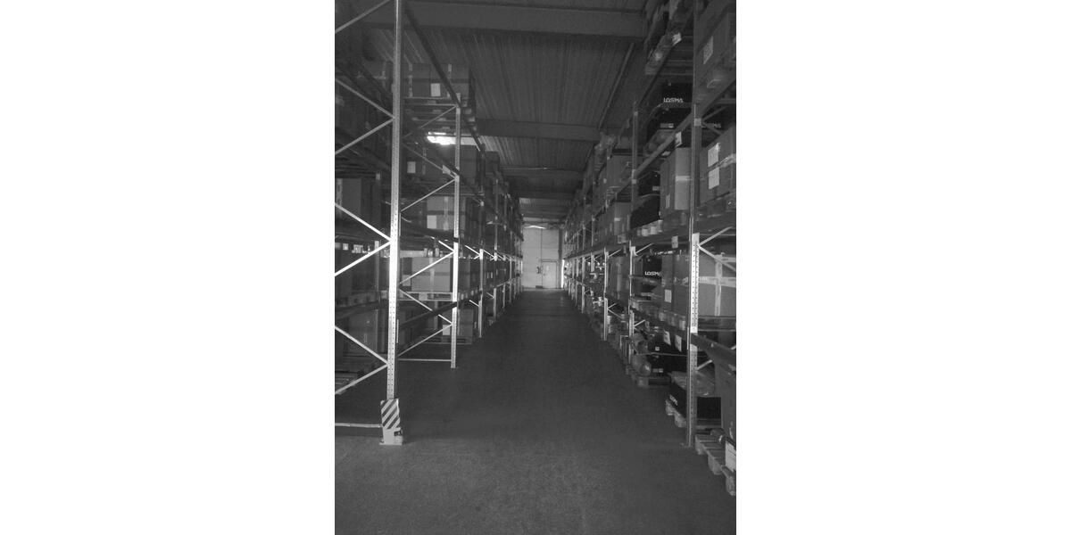 Gewerbeobjekt Stuttgart Neuwirtshaus - 1.181&euro; | Angebot:25970602