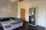 Einfamilienhaus Kornwestheim - 3 Zimmer, 80 m&sup2;, 1.600&euro; | Angebot:25151260