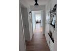 Dachgeschoßwohnung Fellbach Oeffingen - 3 Zimmer, 60 m&sup2;, 900&euro; | Angebot:27564797