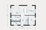 Individuell geplantes Einfamilienhaus in Weissach im Tal - Komfort und Qualität nach Ihren Wünschen - Einfamilienhaus Weissach im Tal | Angebot:27535678