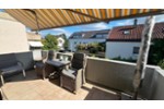 Maisonettenwohnung Fellbach Oeffingen - 5 Zimmer, 110 m&sup2;, 519.000&euro; | Angebot:27189611