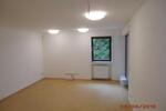 Erdgeschoßwohnung Renningen - 2 Zimmer, 60 m&sup2;, 230.000&euro; | Angebot:27120856