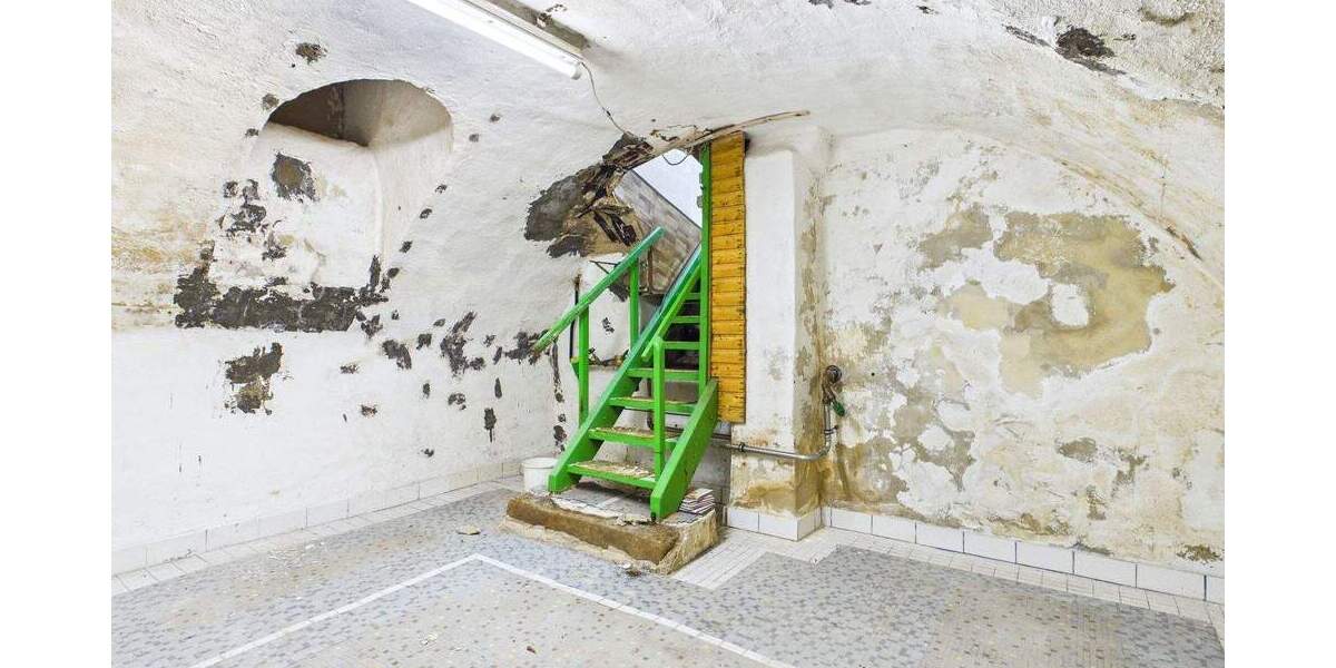 Einfamilienhaus Winnenden Hanweiler - 5 Zimmer, 88 m&sup2;, 288.000&euro; | Angebot:25770417