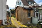Einfamilienhaus Brackenheim - 5 Zimmer, 132 m&sup2;, 495.000&euro; | Angebot:26136532