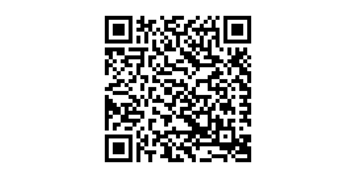 Einfamilienhaus Stuttgart Vaihingen - 7 Zimmer, 240 m&sup2;, 1.250.000&euro; | Angebot:25671954