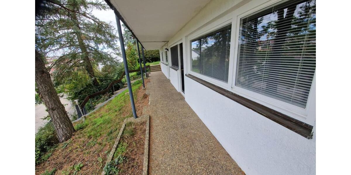 Mehrfamilienhaus, Wohnhaus Weissach - 11 Zimmer, 350 m&sup2;, 1.400.000&euro; | Angebot:27542960