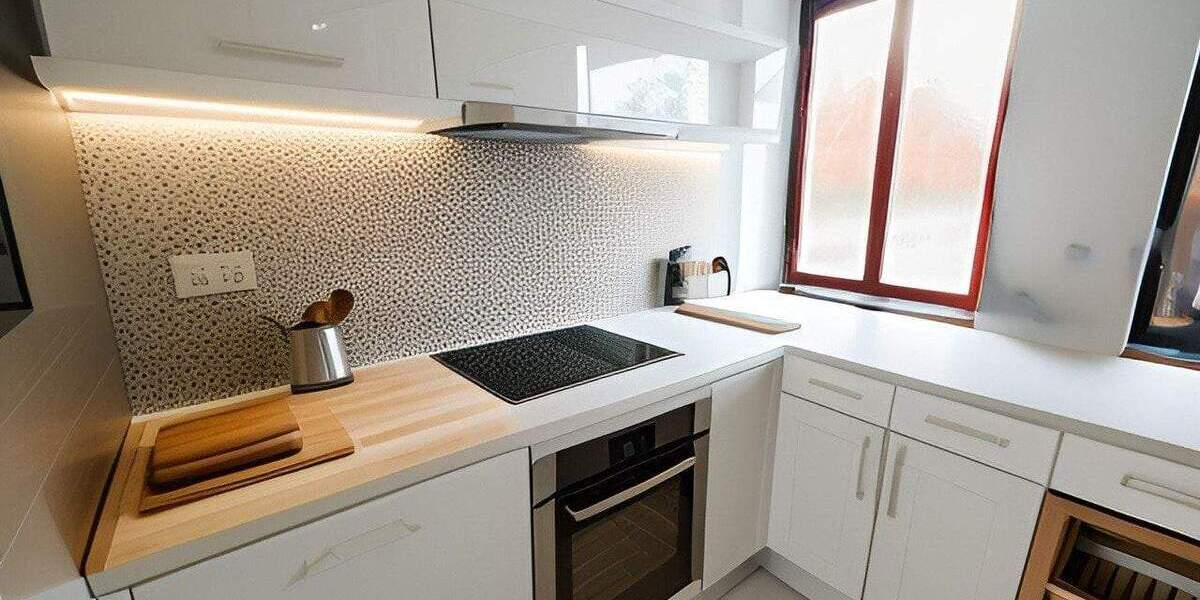 Etagenwohnung Leonberg Eltingen - 3 Zimmer, 87 m&sup2;, 249.000&euro; | Angebot:25749258