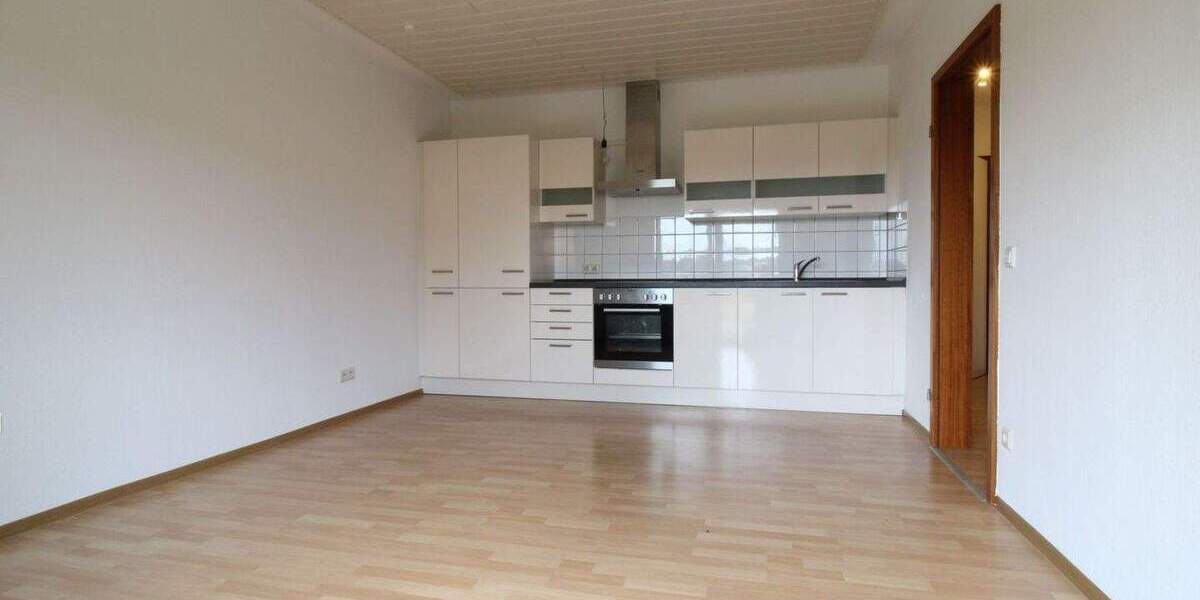 Bungalow Mühlacker Dürrmenz - 6 Zimmer, 162 m&sup2;, 549.000&euro; | Angebot:25684366