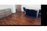 Erdgeschoßwohnung Stuttgart Neuwirtshaus - 3 Zimmer, 73 m&sup2;, 1.200&euro; | Angebot:27569463