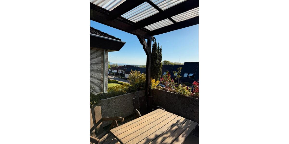 Einfamilienhaus Lichtenwald - 5 Zimmer, 160 m&sup2;, 569.000&euro; | Angebot:26586976