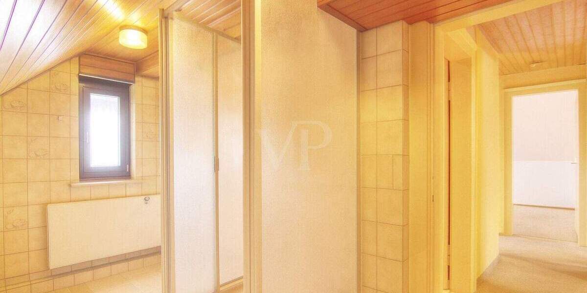 Einfamilienhaus Heilbronn / Neckargartach Neckargartach - 6 Zimmer, 102 m&sup2;, 345.000&euro; | Angebot:25674974