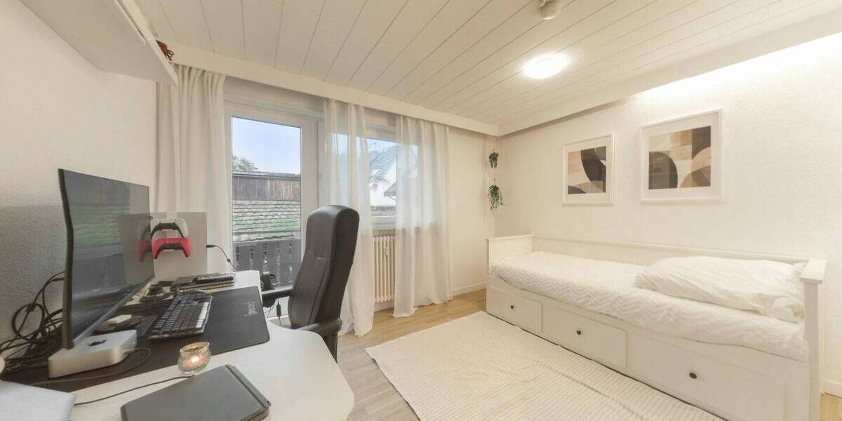 Mehrfamilienhaus, Wohnhaus Freiberg Beihingen - 9 Zimmer, 262 m&sup2;, 997.000&euro; | Angebot:25971802